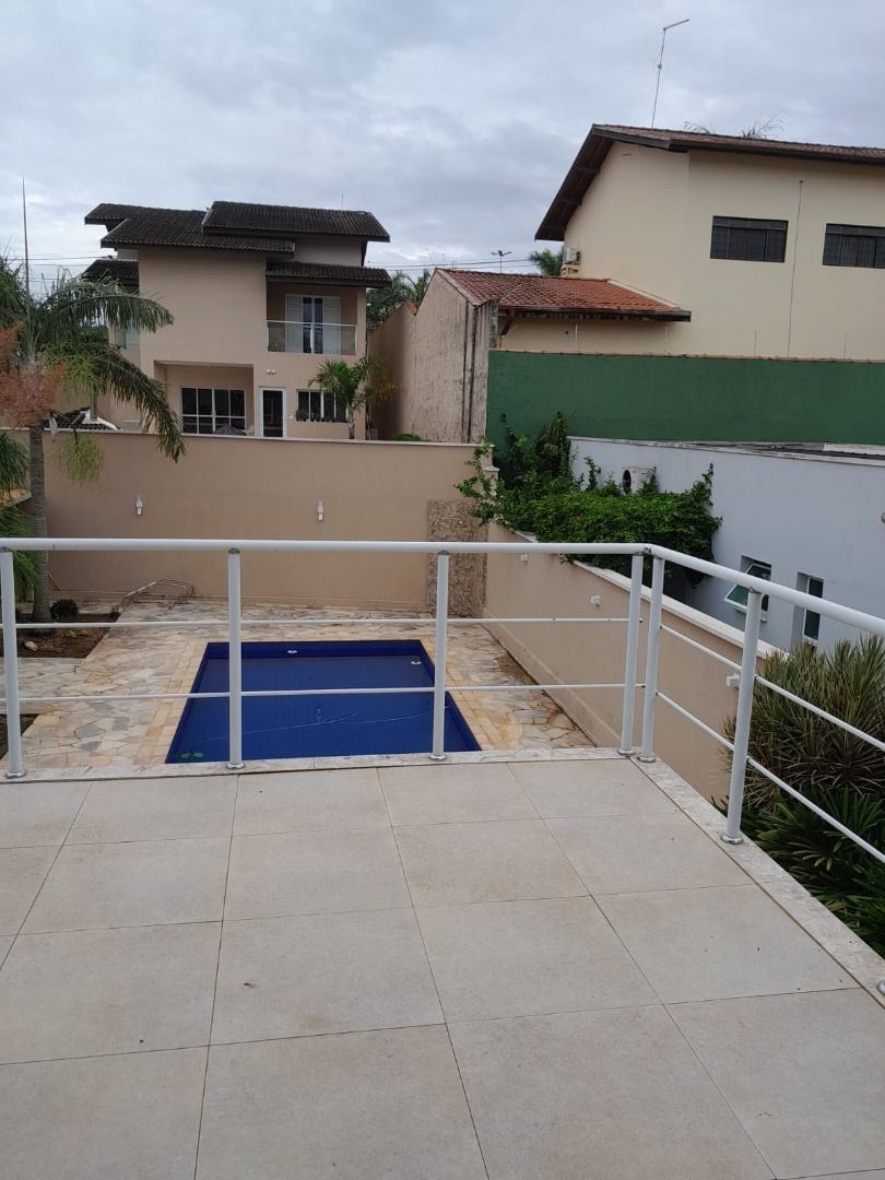 Casa, 3 quartos - Foto 26