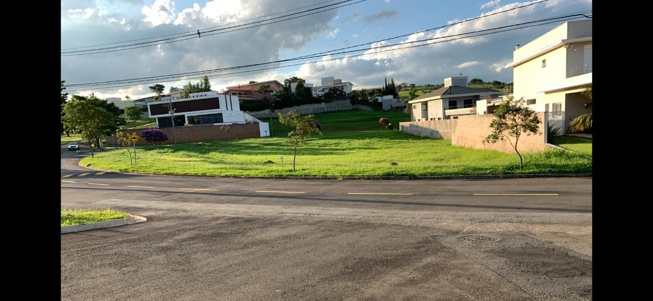 Terreno, 1053 m² - Foto 3