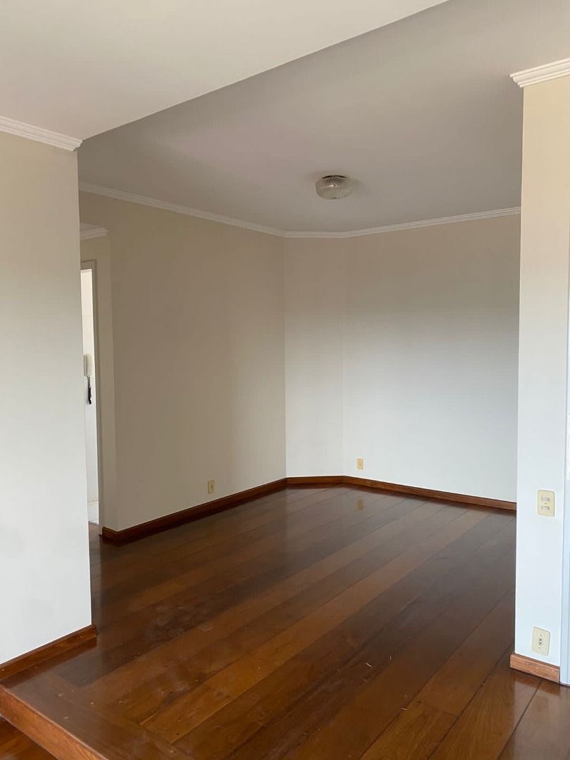 Apartamento, 2 quartos, 96 m² - Foto 8