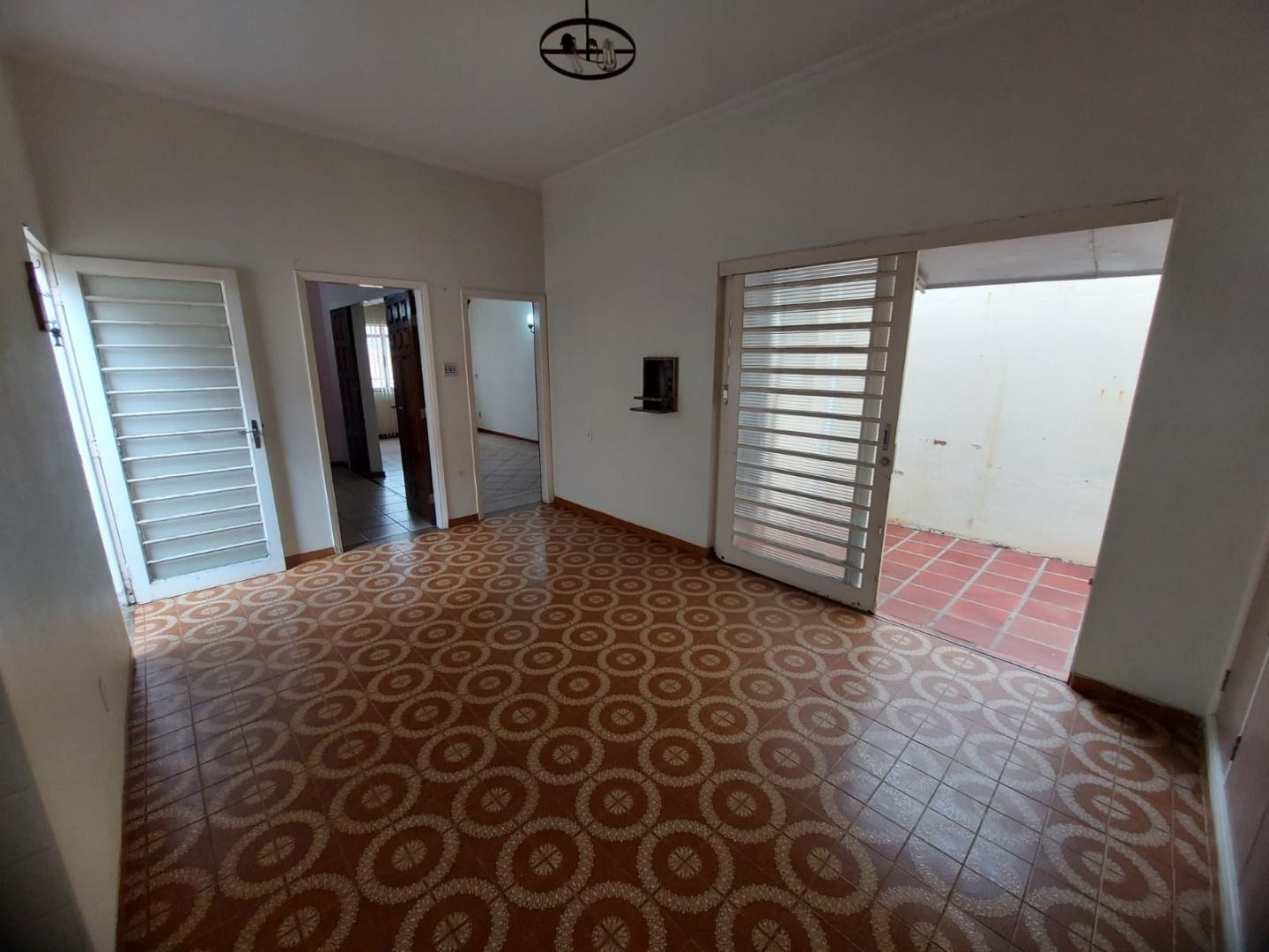 Casa, 2 quartos - Foto 36