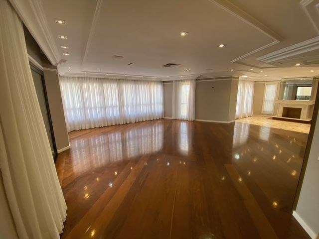 Apartamento, 5 quartos, 468 m² - Foto 10
