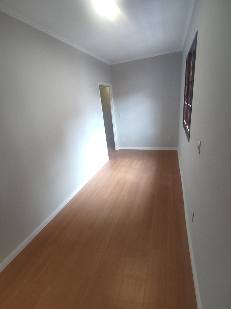 Casa, 3 quartos - Foto 17