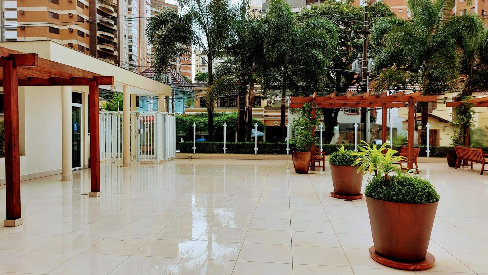 Apartamento, 3 quartos, 106 m² - Foto 26