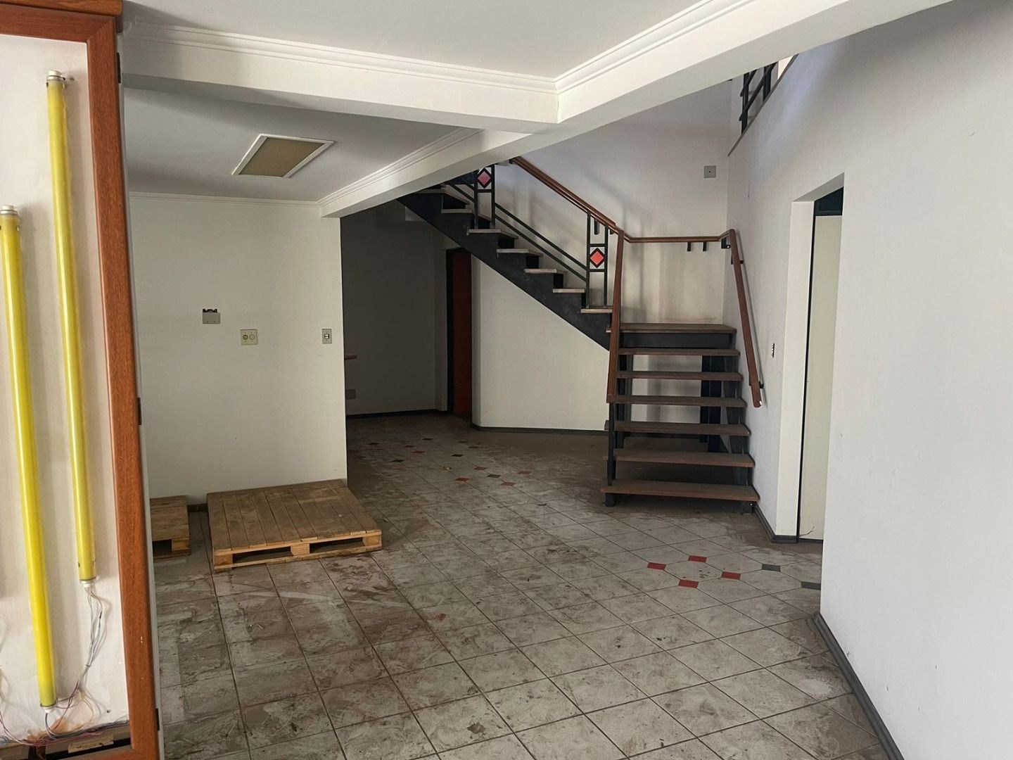 Prédio Inteiro - Foto 16