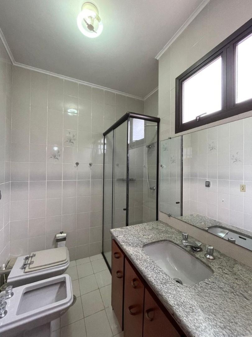 Casa, 5 quartos - Foto 49
