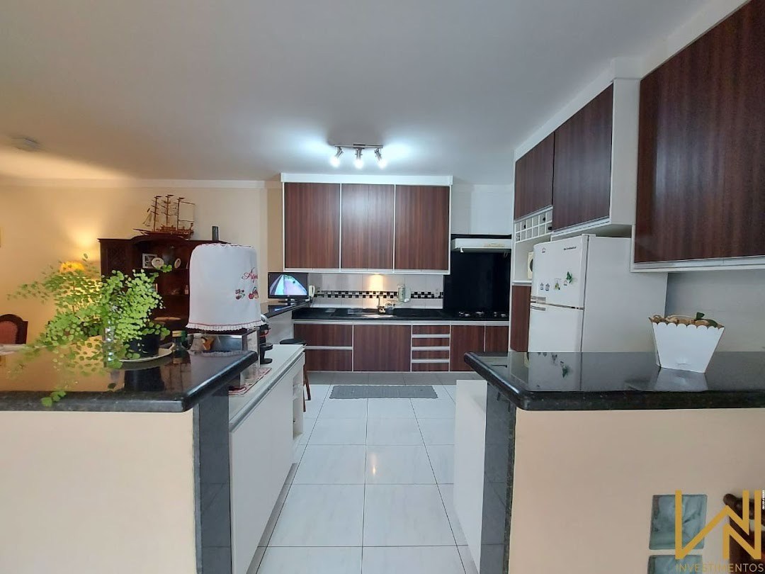 Casa, 3 quartos - Foto 17