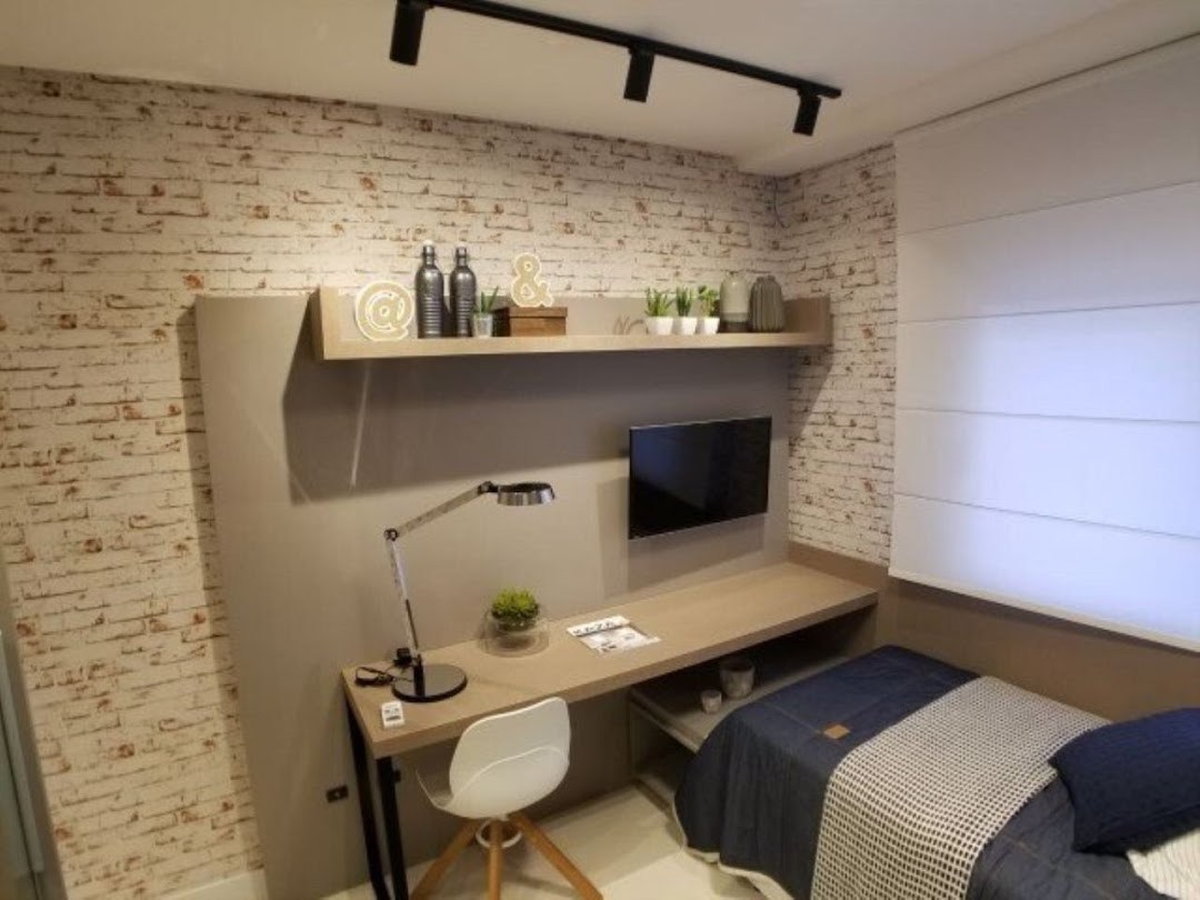 Apartamento, 4 quartos, 194 m² - Foto 6