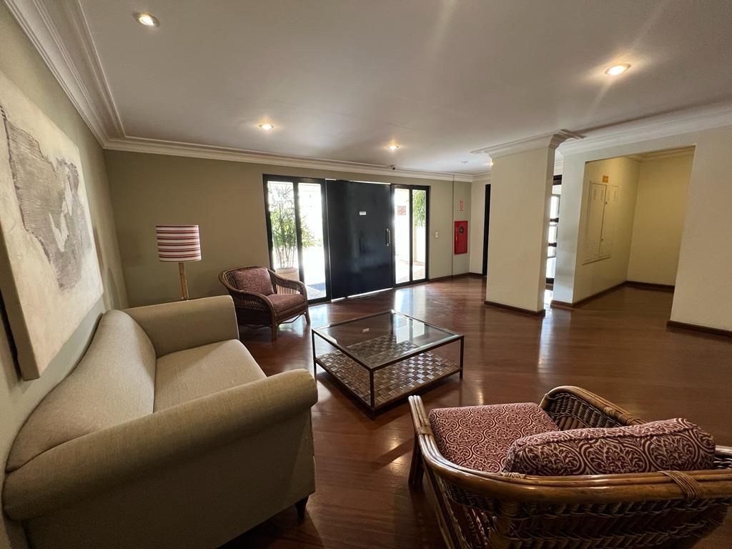 Apartamento, 3 quartos, 82 m² - Foto 27