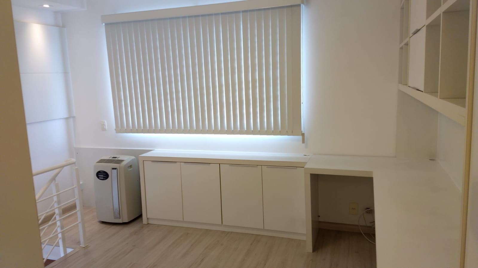 Apartamento, 2 quartos, 85 m² - Foto 27