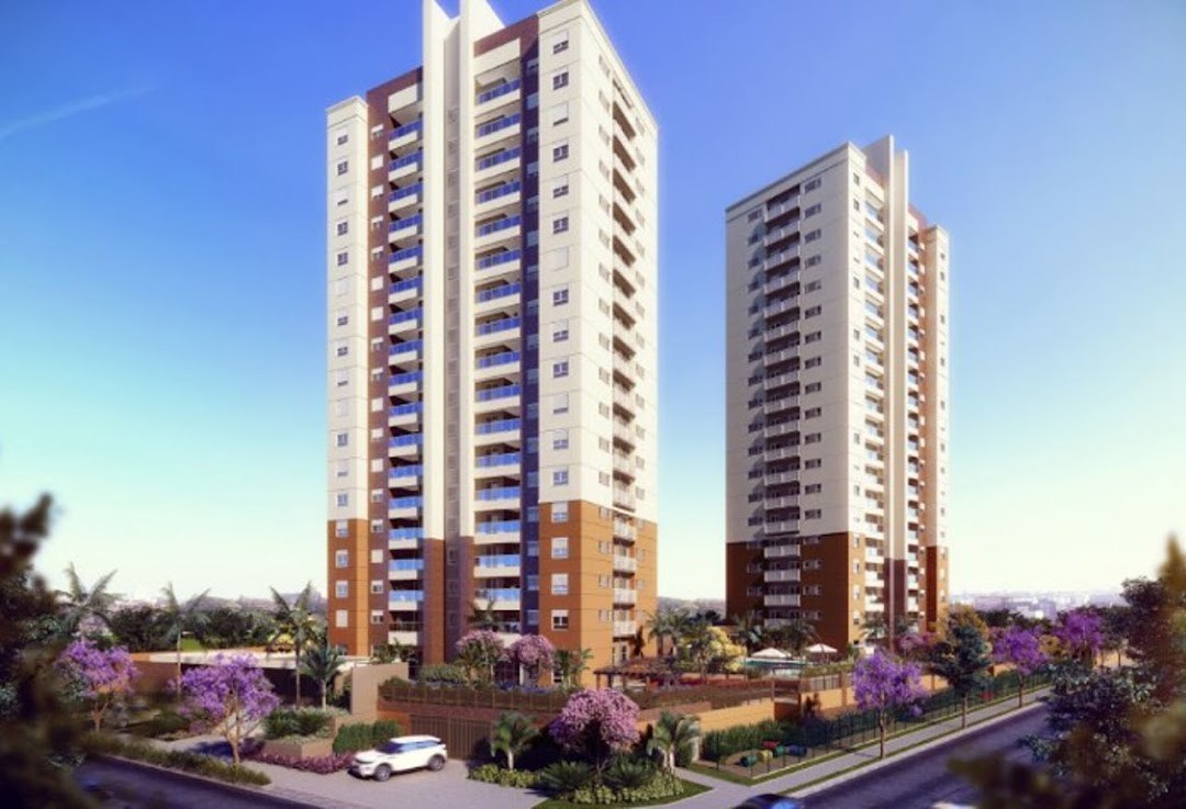 Apartamento, 3 quartos, 178 m² - Foto 14