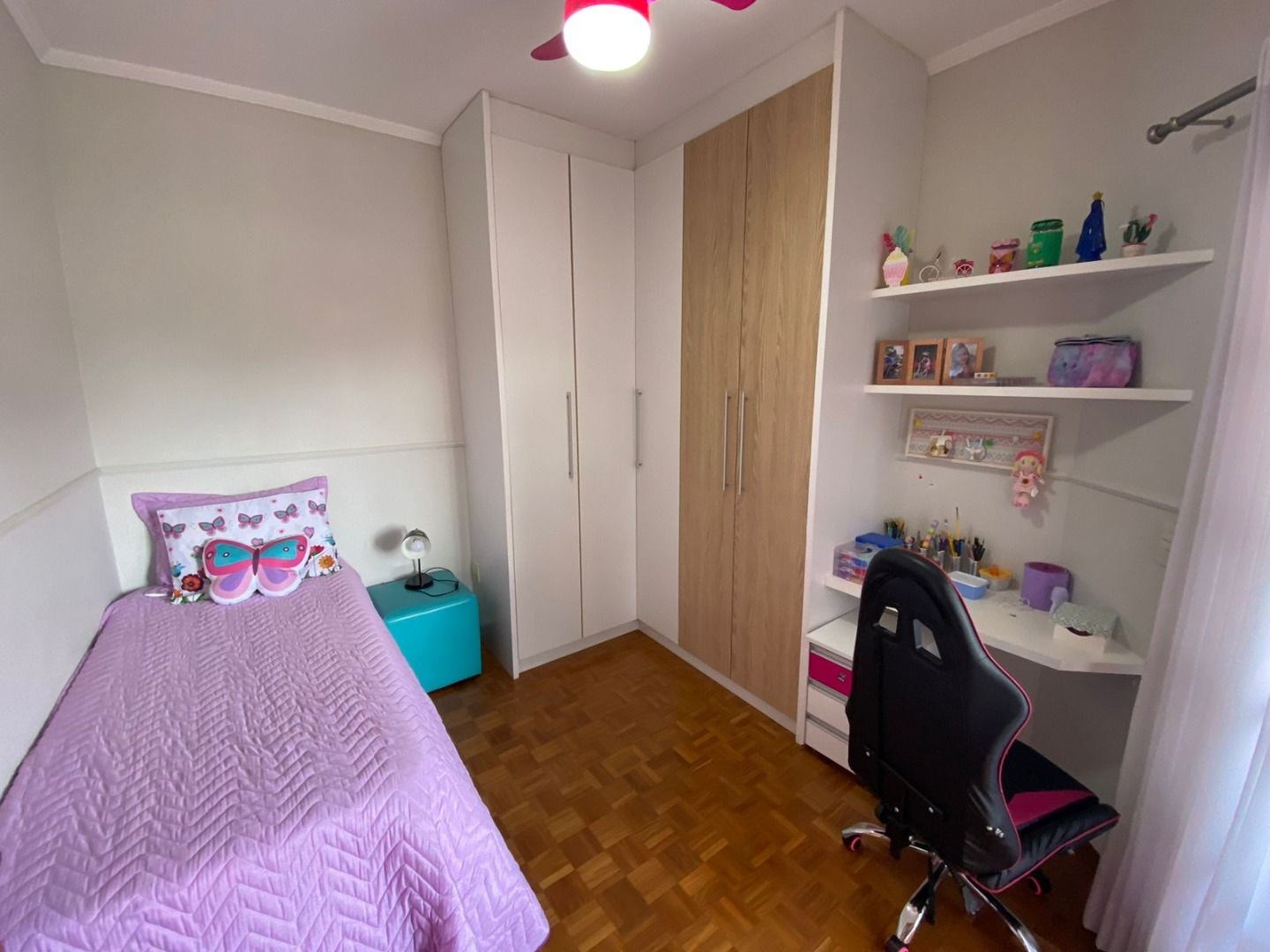 Casa, 3 quartos - Foto 20