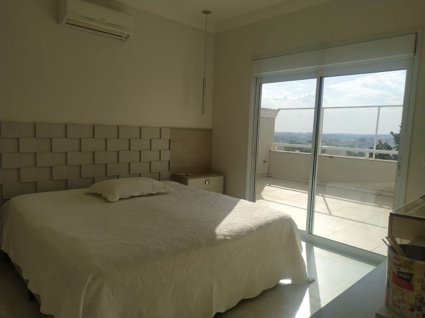 Casa, 3 quartos - Foto 40