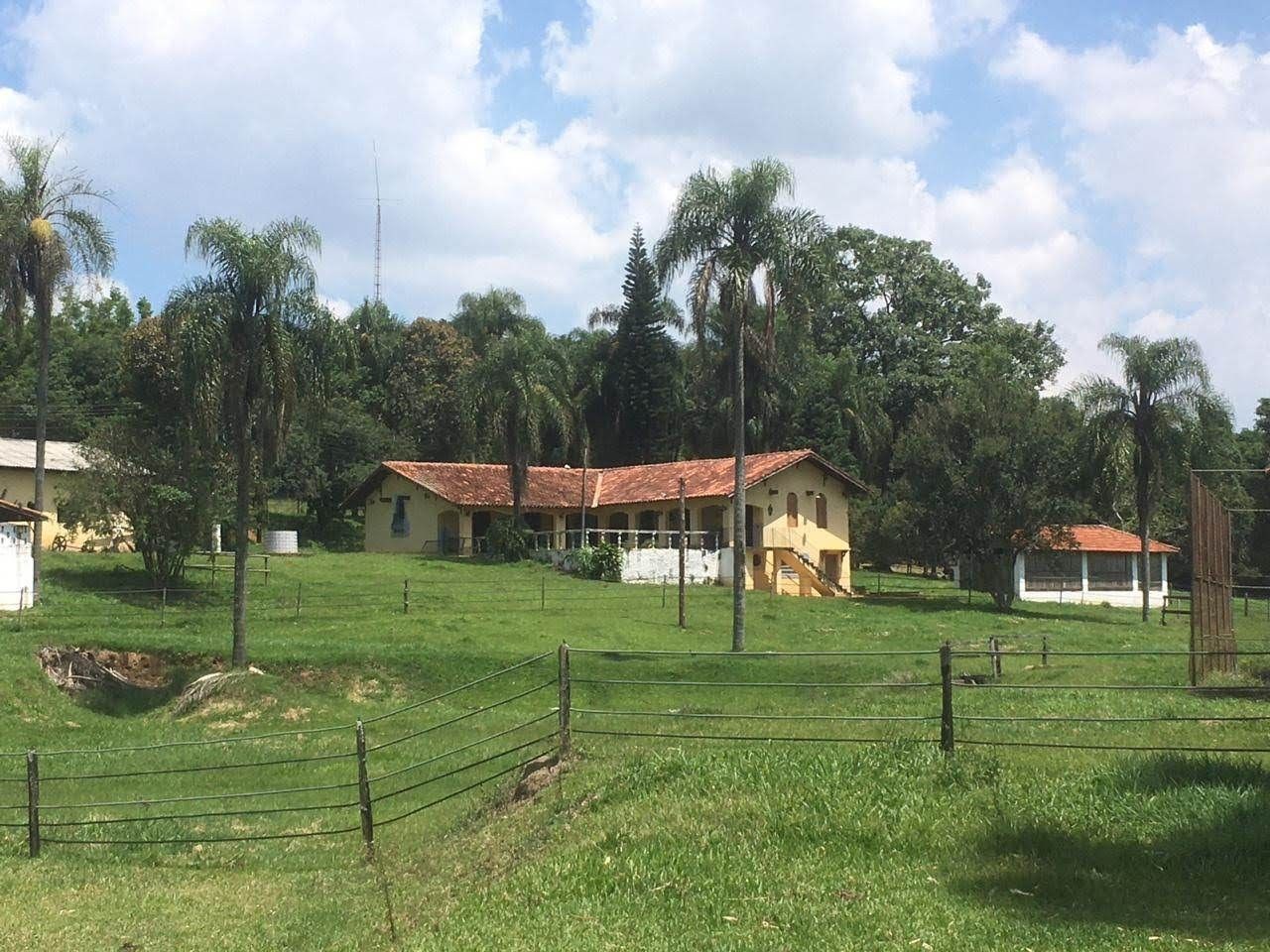 Fazenda, 7 hectares - Foto 27