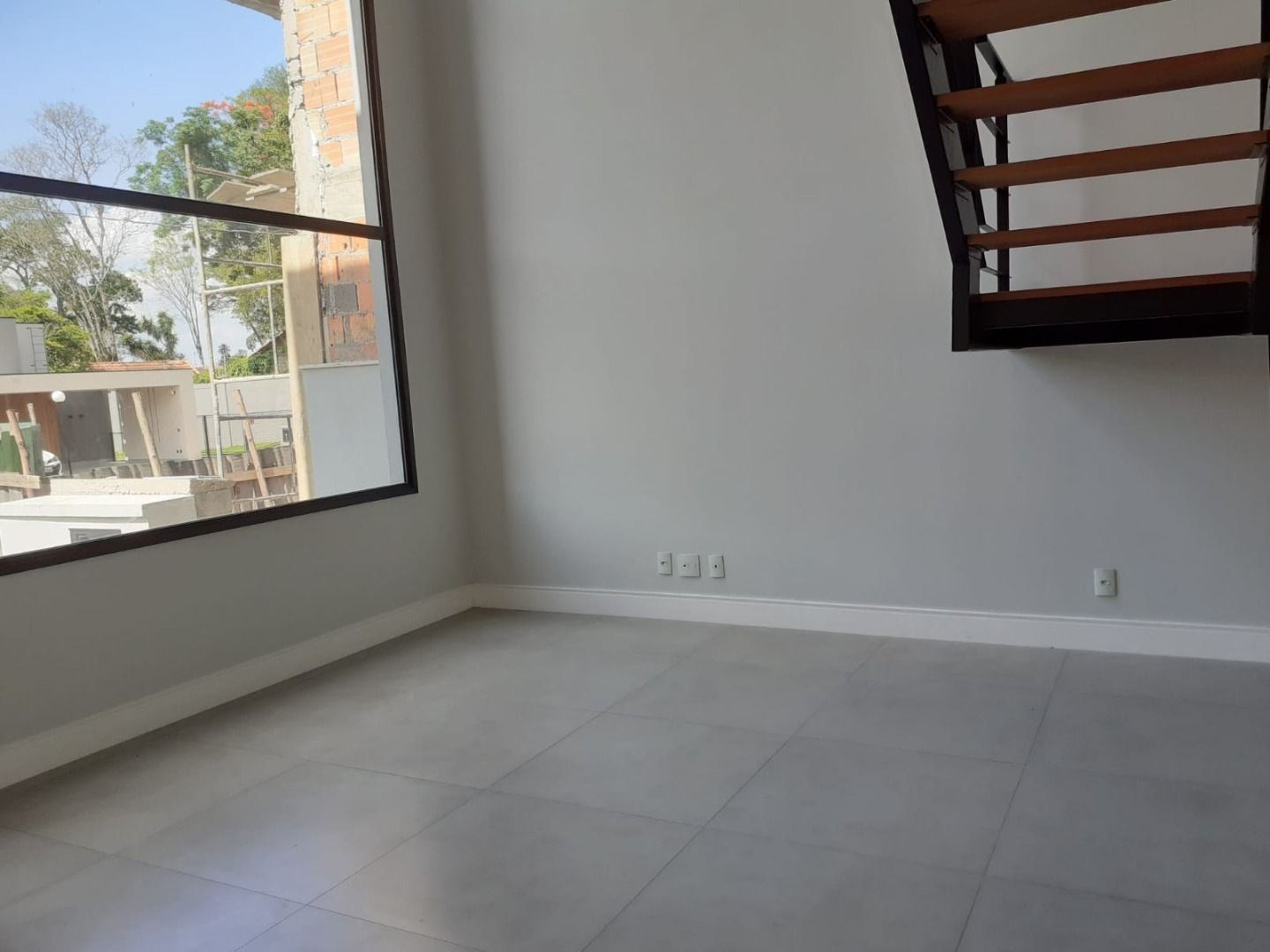 Casa, 3 quartos - Foto 23