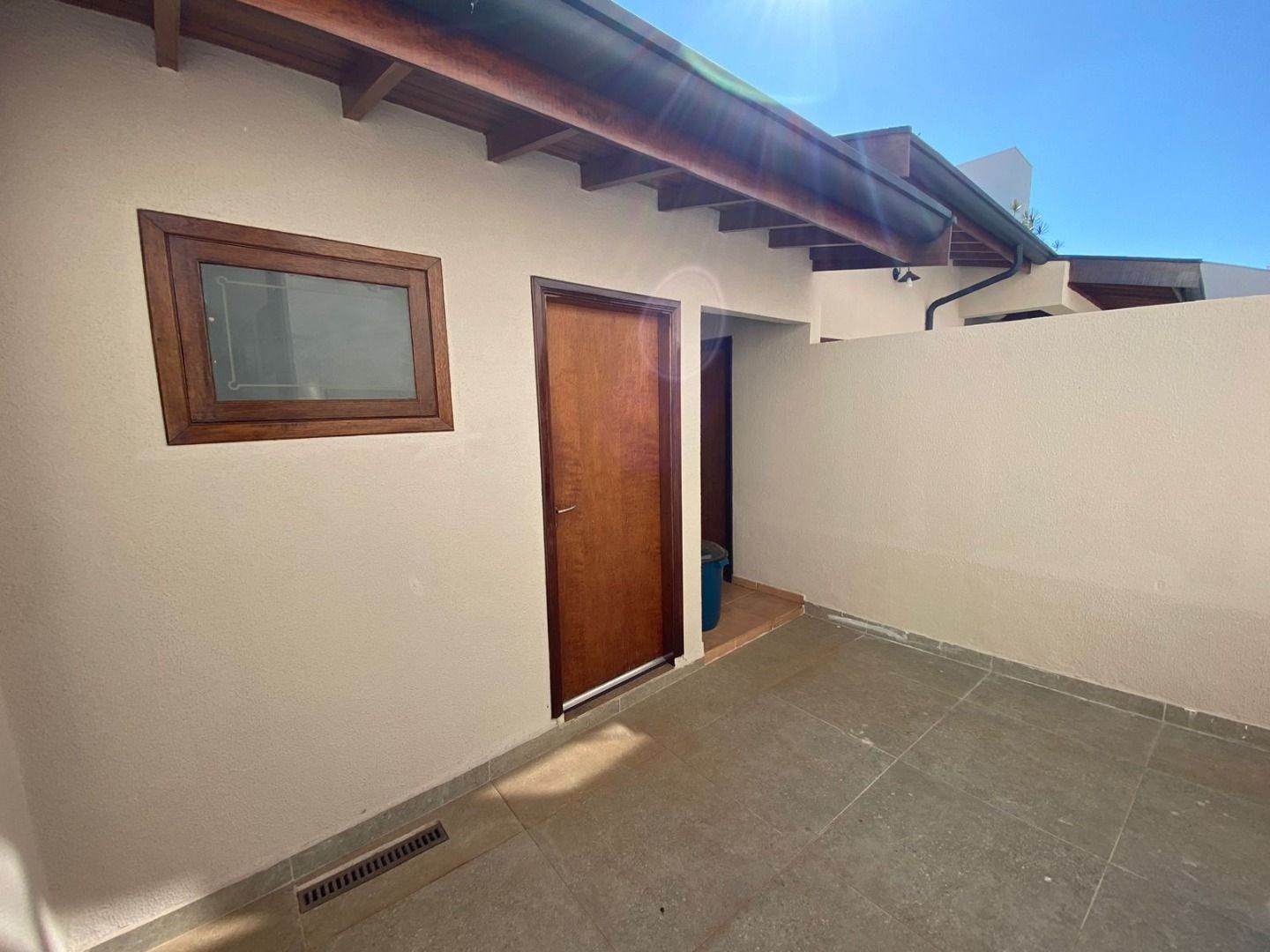 Casa, 4 quartos - Foto 15