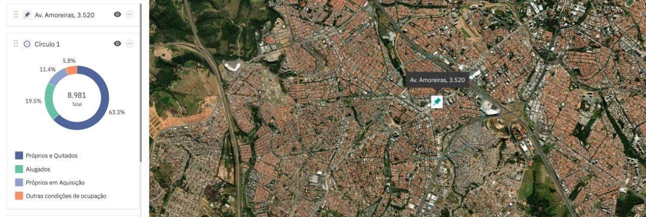 Prédio Inteiro - Foto 8