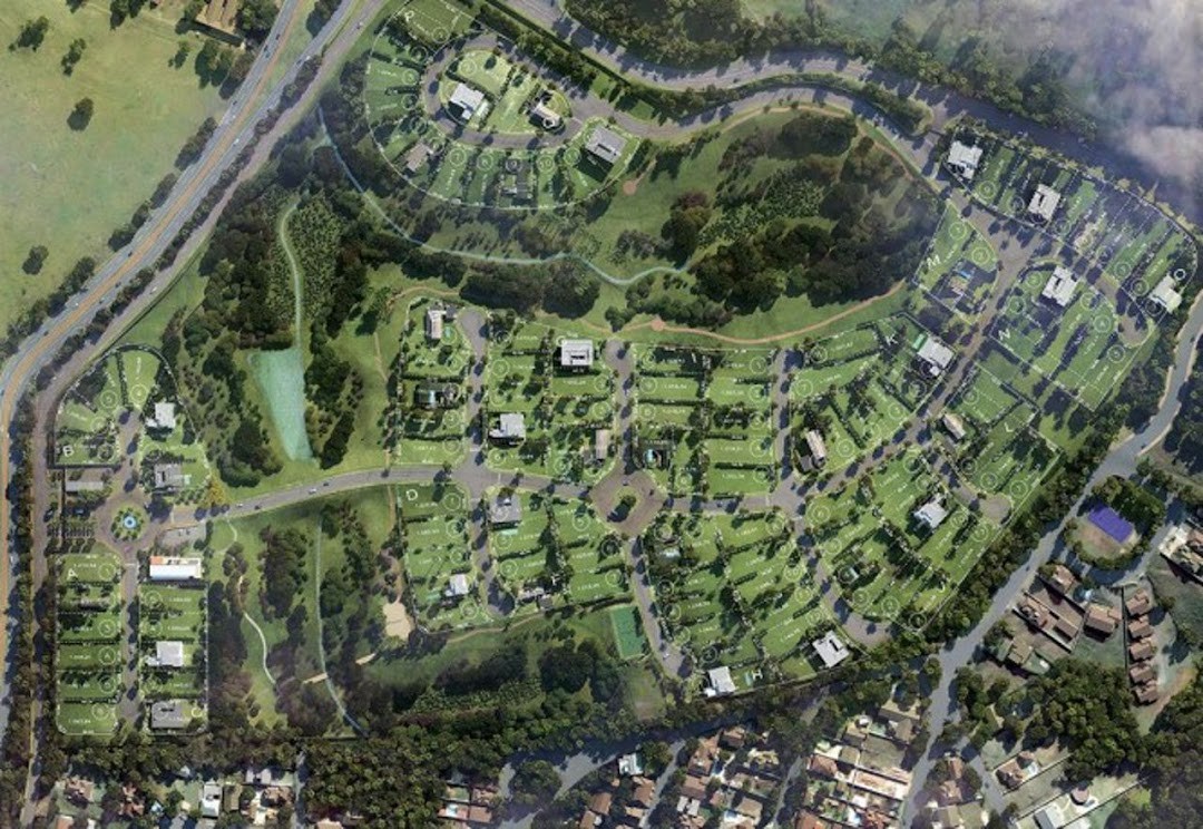 Terreno, 1196 m² - Foto 6