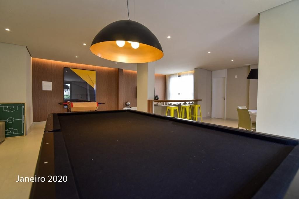 Apartamento, 2 quartos, 83 m² - Foto 25