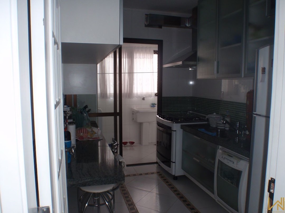 Apartamento, 3 quartos - Foto 7