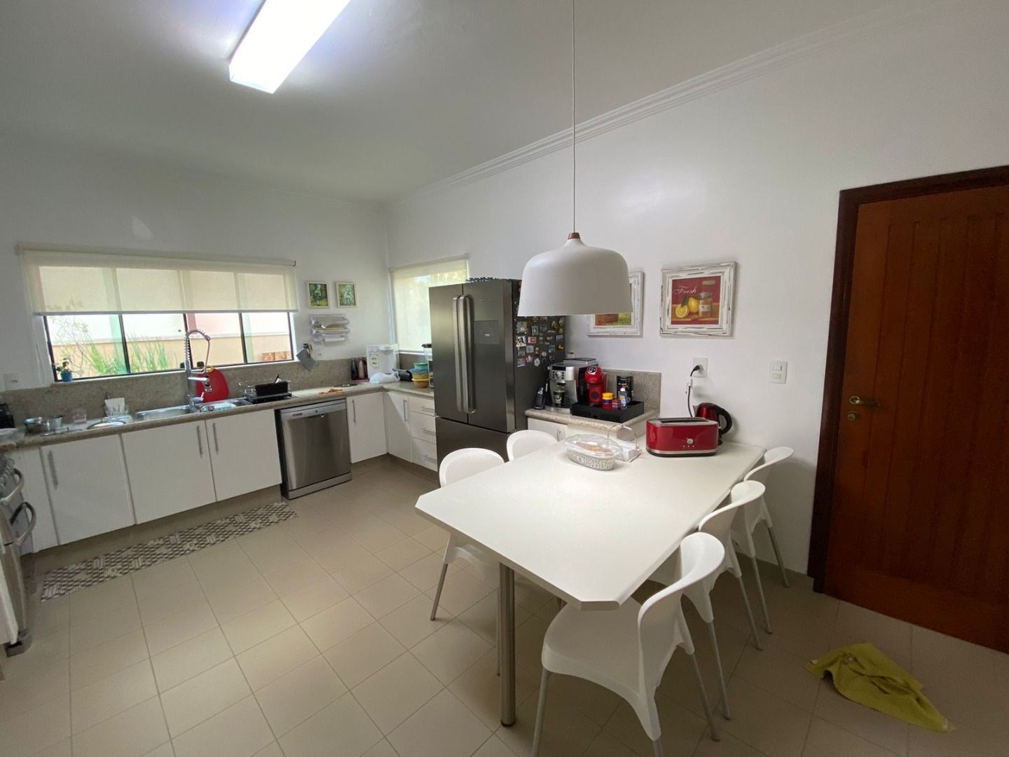 Casa, 4 quartos - Foto 52