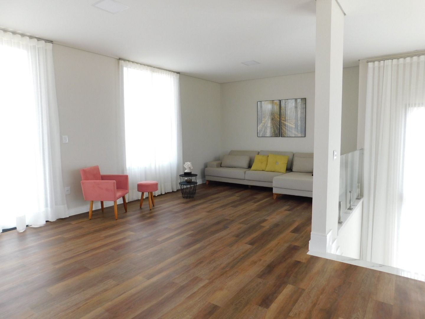 Casa, 4 quartos - Foto 66