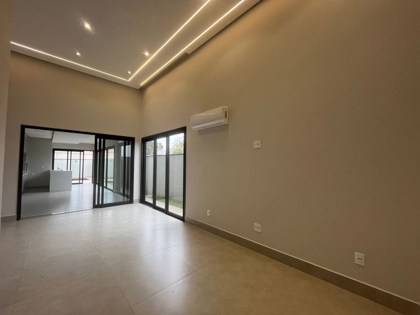 Casa, 3 quartos - Foto 20