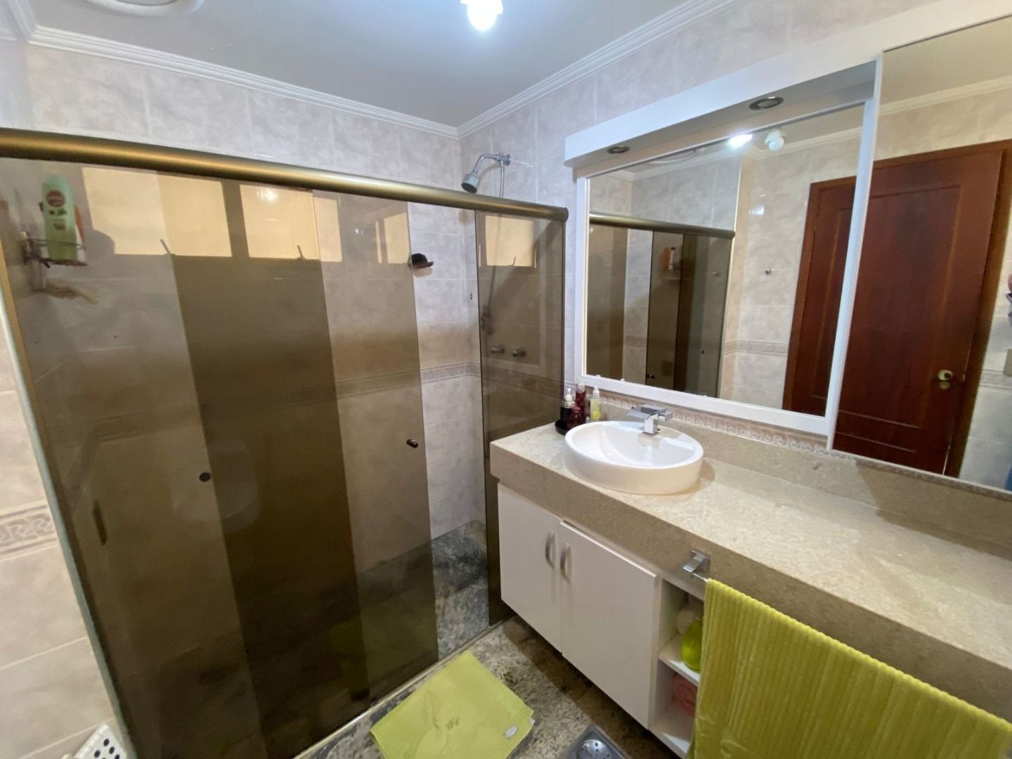 Apartamento, 4 quartos, 159 m² - Foto 17