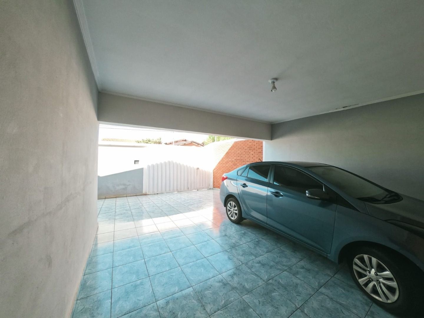 Casa, 4 quartos - Foto 4