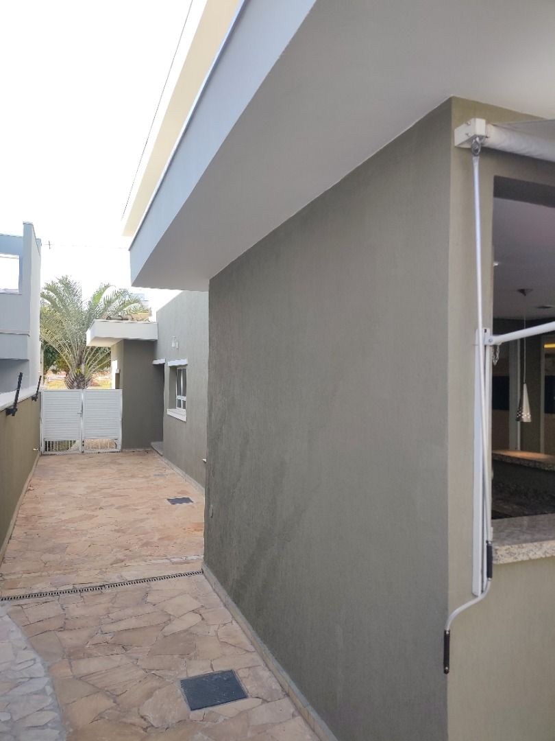 Casa, 3 quartos - Foto 16