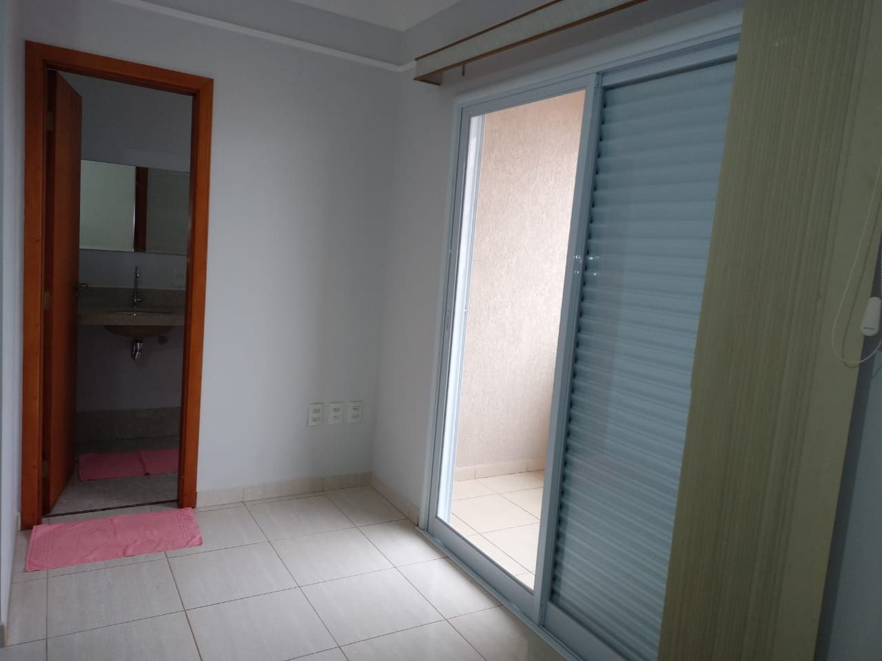 Casa, 4 quartos - Foto 17