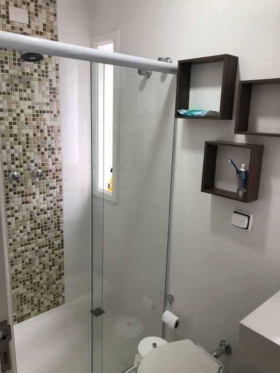 Casa, 4 quartos - Foto 54