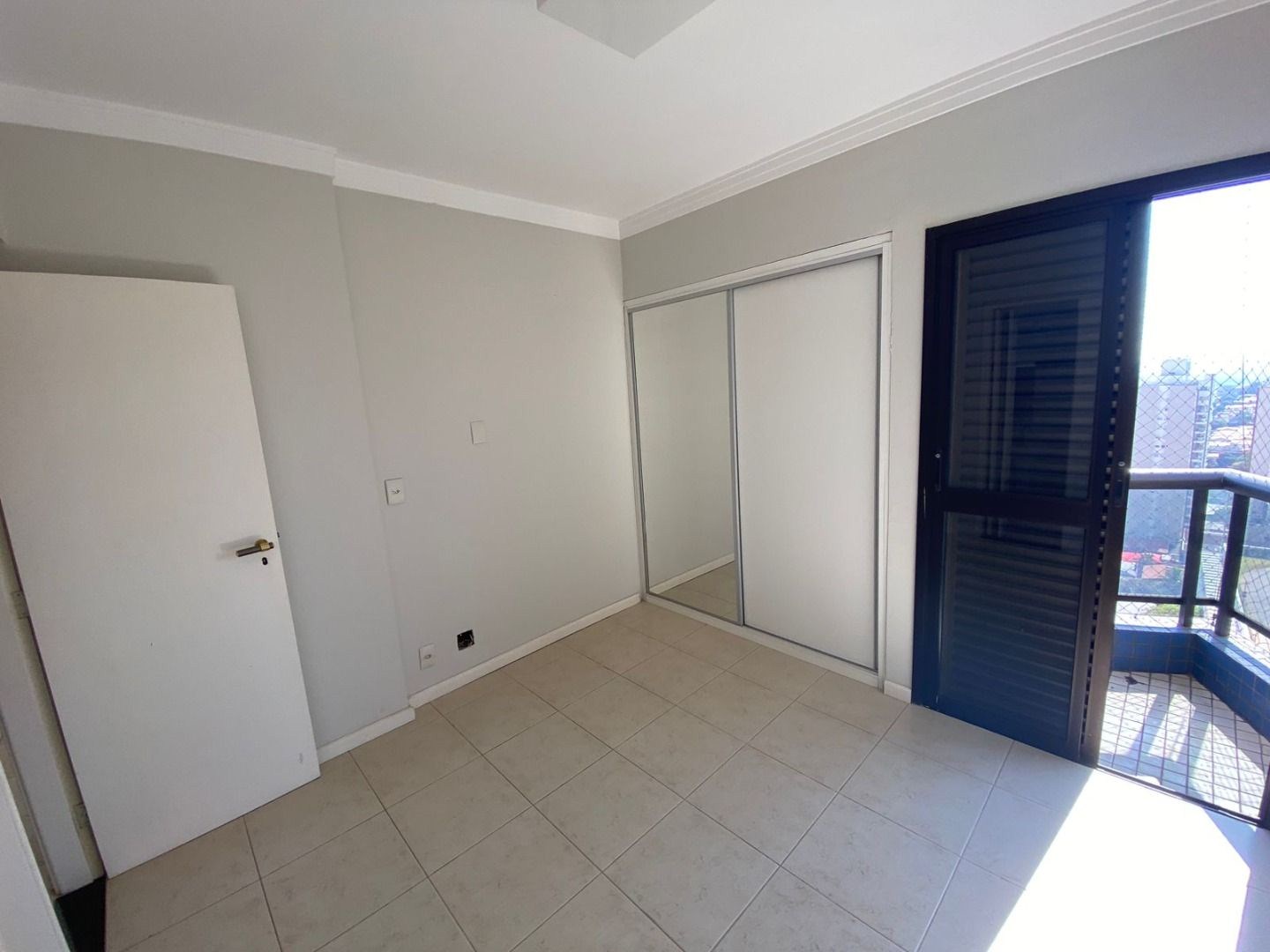 Apartamento, 3 quartos - Foto 10