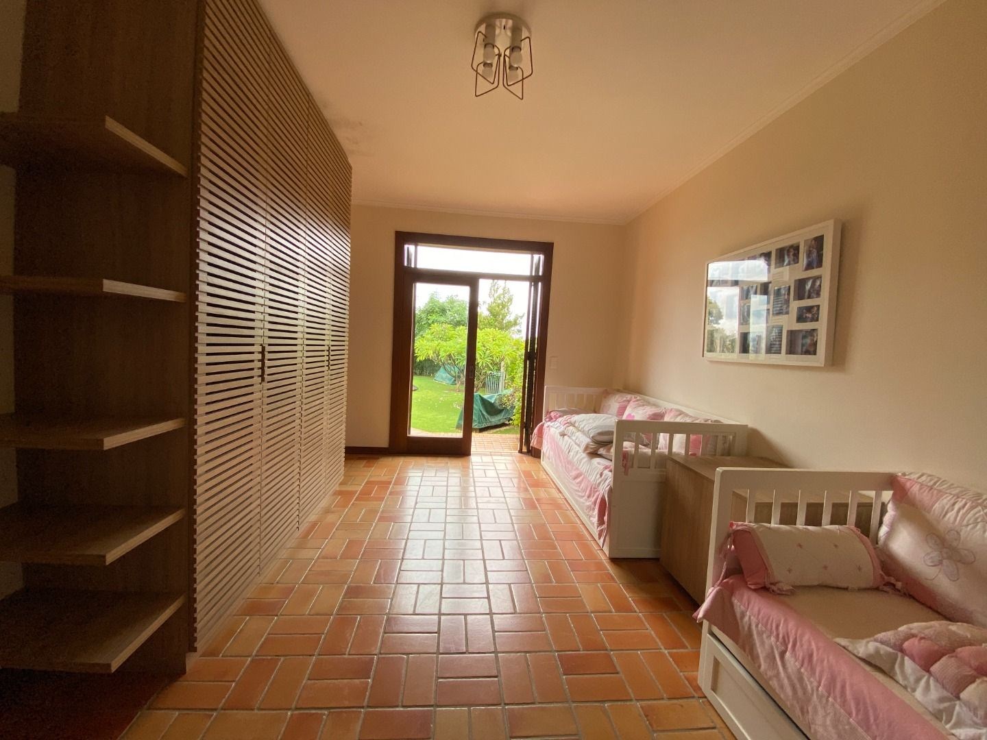 Casa, 6 quartos - Foto 38