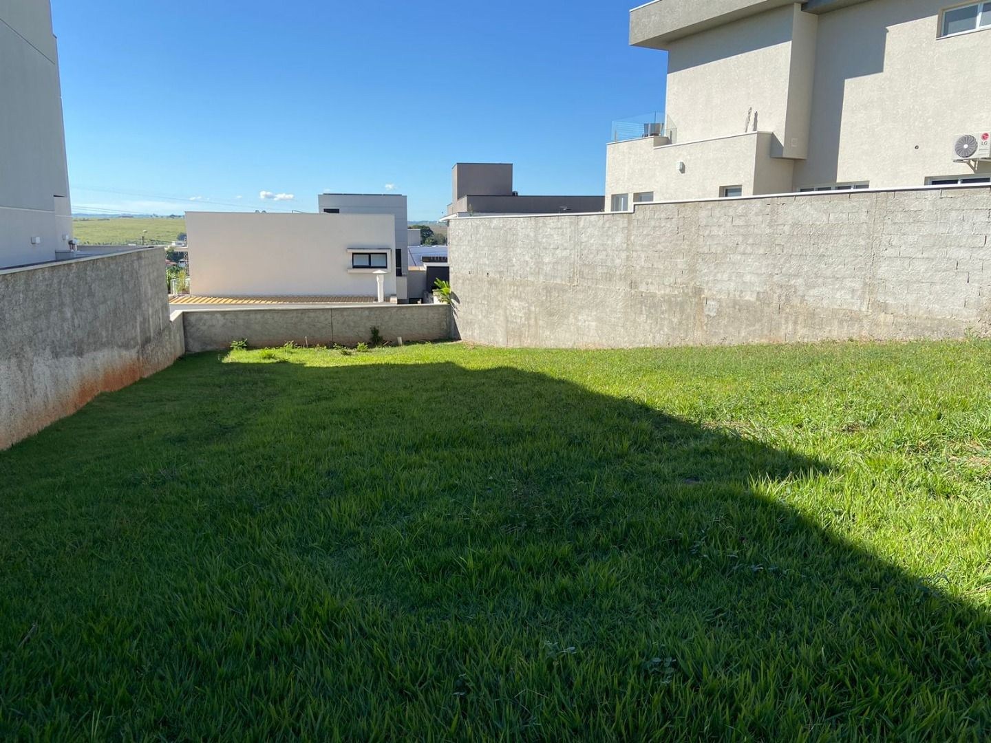 Terreno, 407 m² - Foto 2