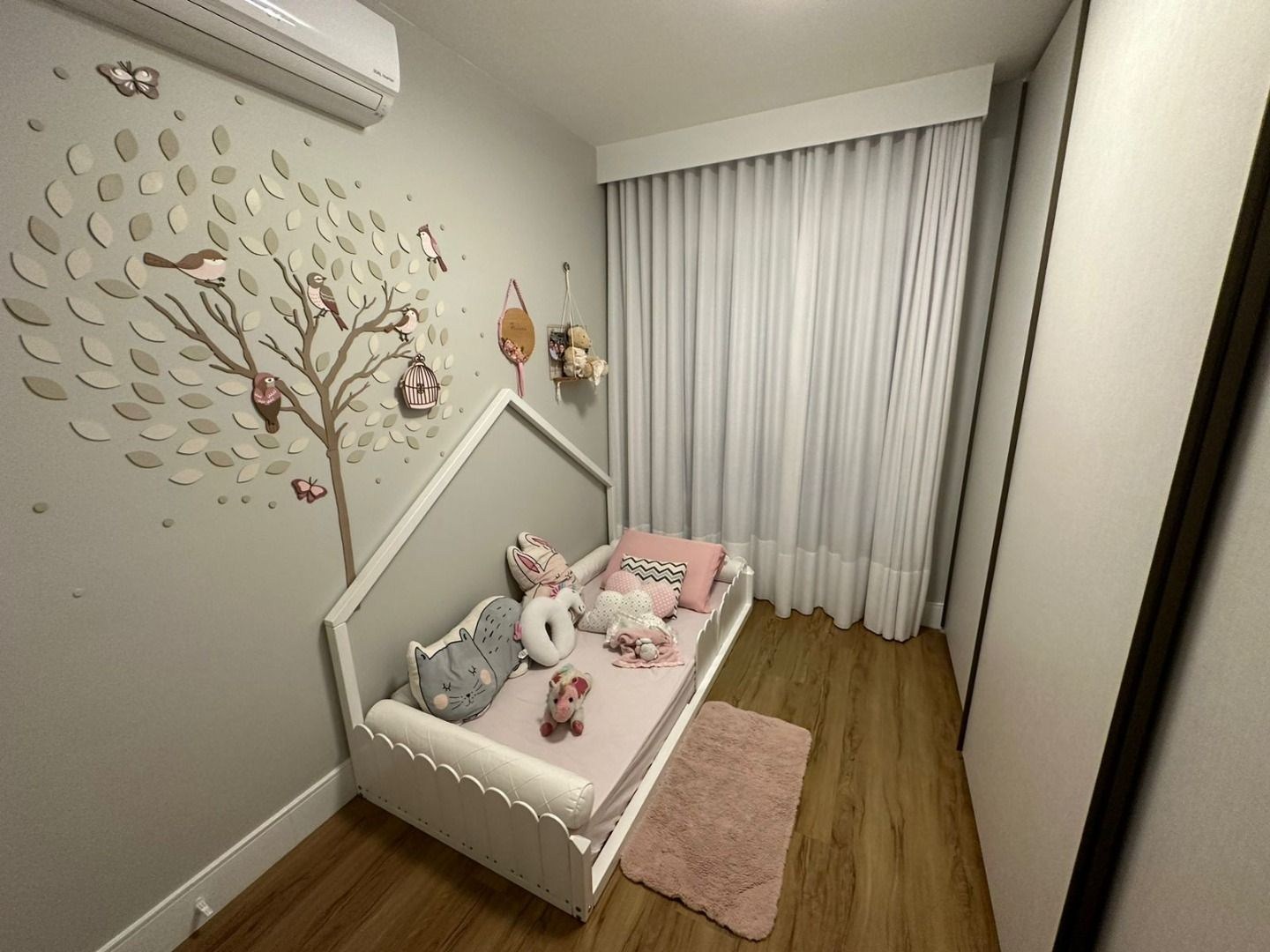 Apartamento, 3 quartos, 181 m² - Foto 34