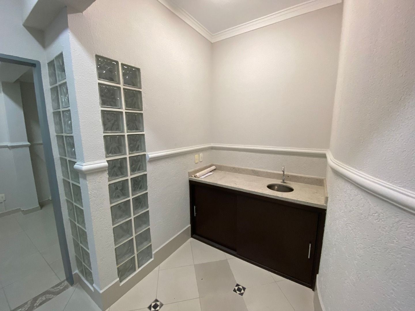 Sala-Conjunto - Foto 10