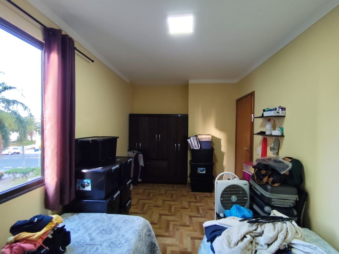 Apartamento, 2 quartos, 57 m² - Foto 17