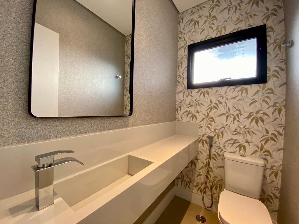 Casa, 5 quartos - Foto 17