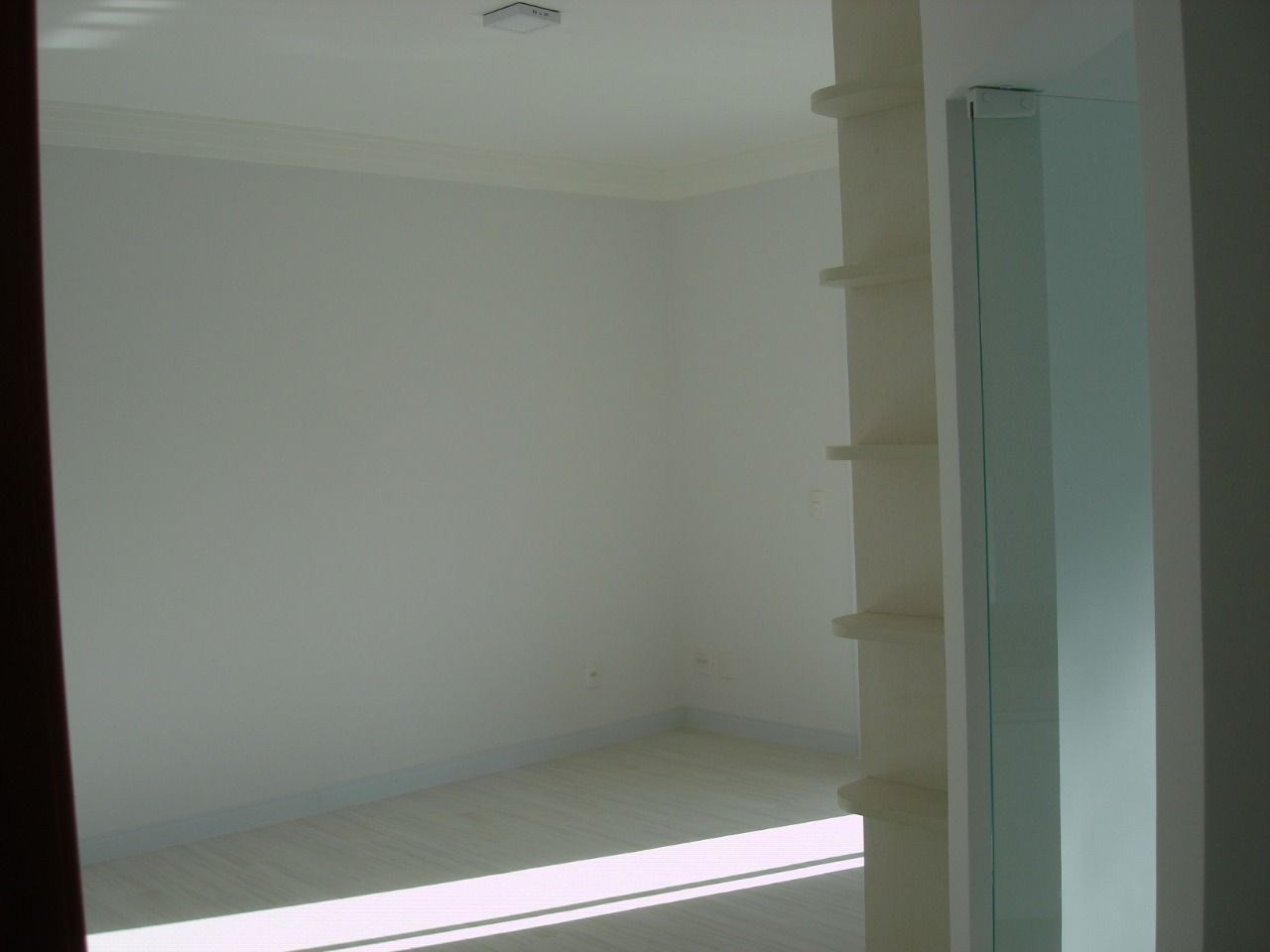 Casa, 3 quartos - Foto 45