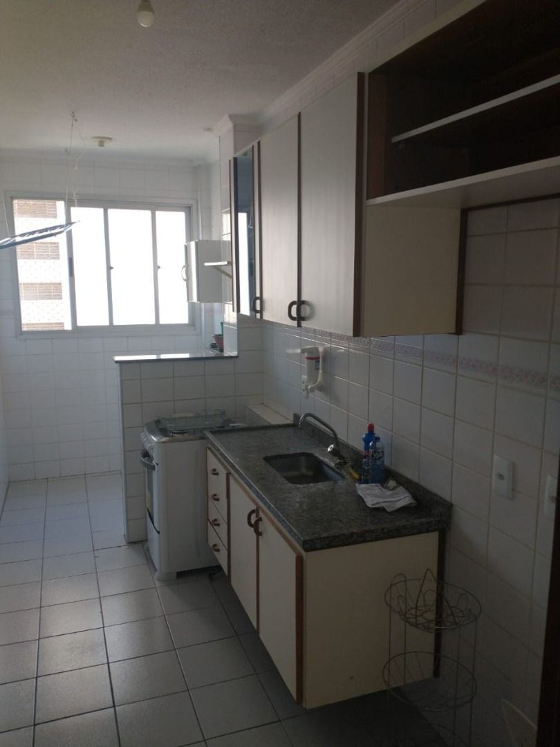 Apartamento, 1 quarto, 60 m² - Foto 6