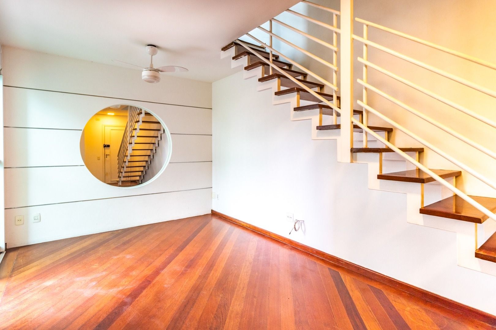 Apartamento, 2 quartos, 76 m² - Foto 12