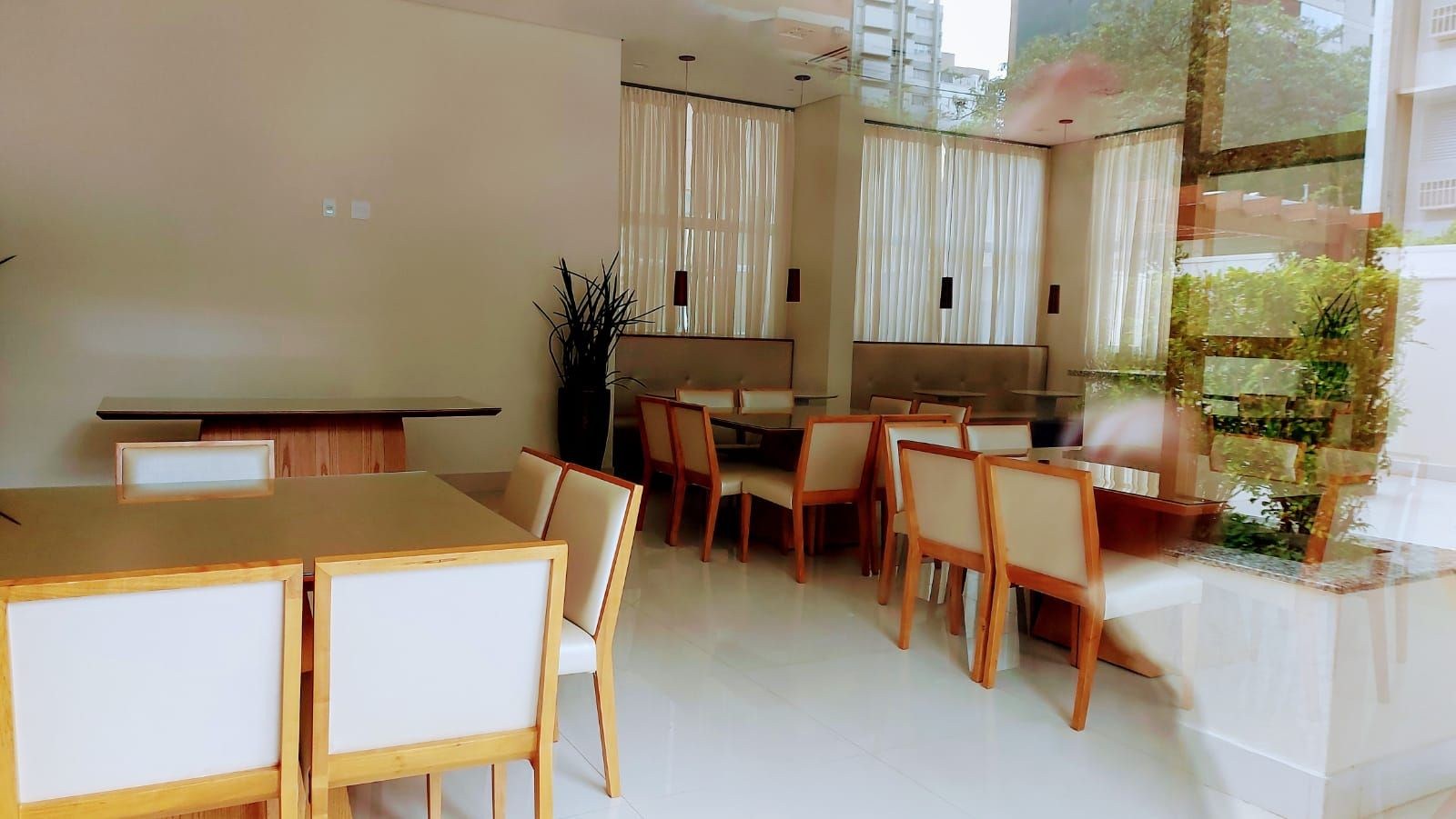 Apartamento, 3 quartos, 106 m² - Foto 13