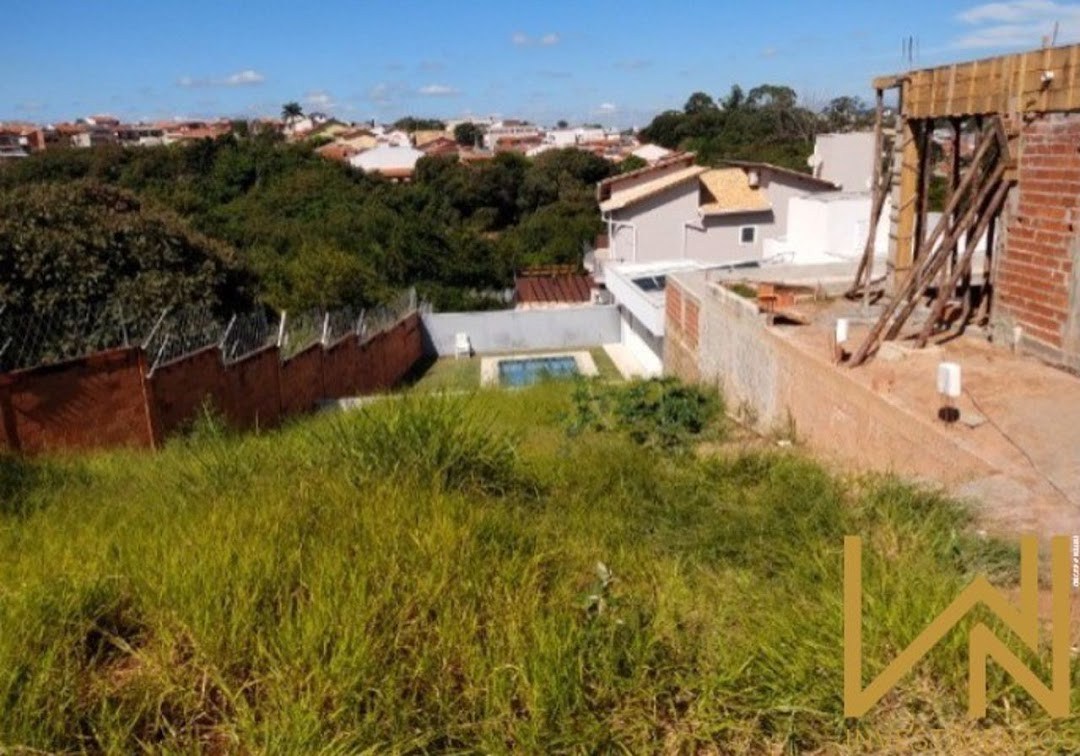 Terreno, 390 m² - Foto 7