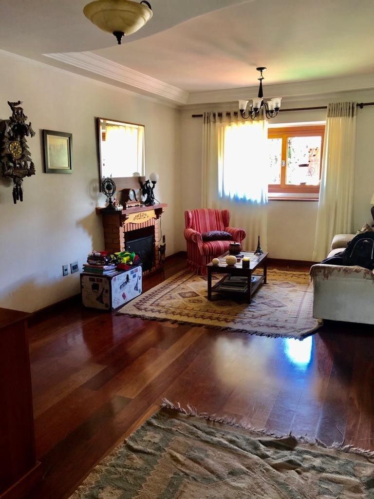 Casa, 3 quartos - Foto 22