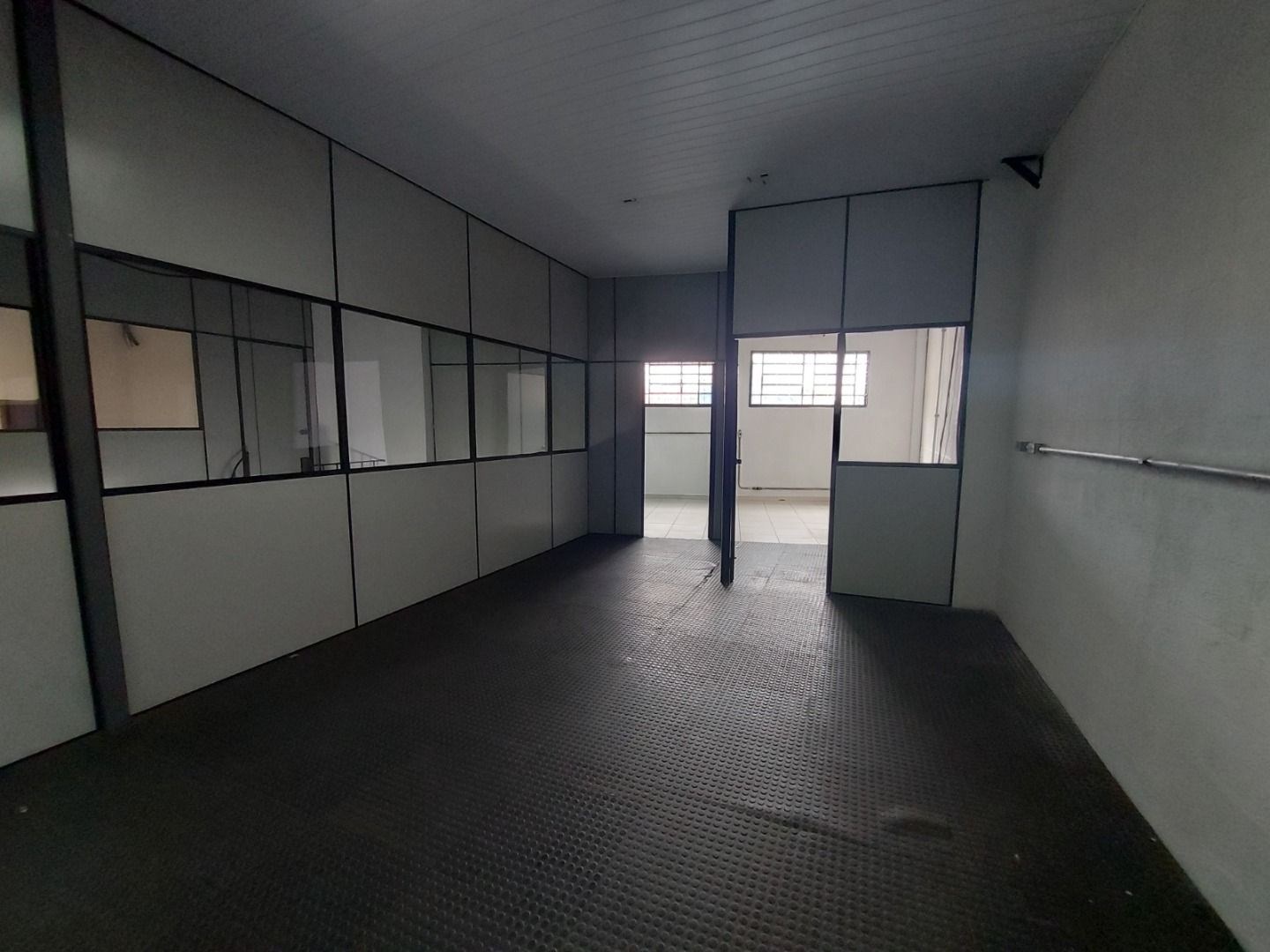 Depósito-Galpão - Foto 69