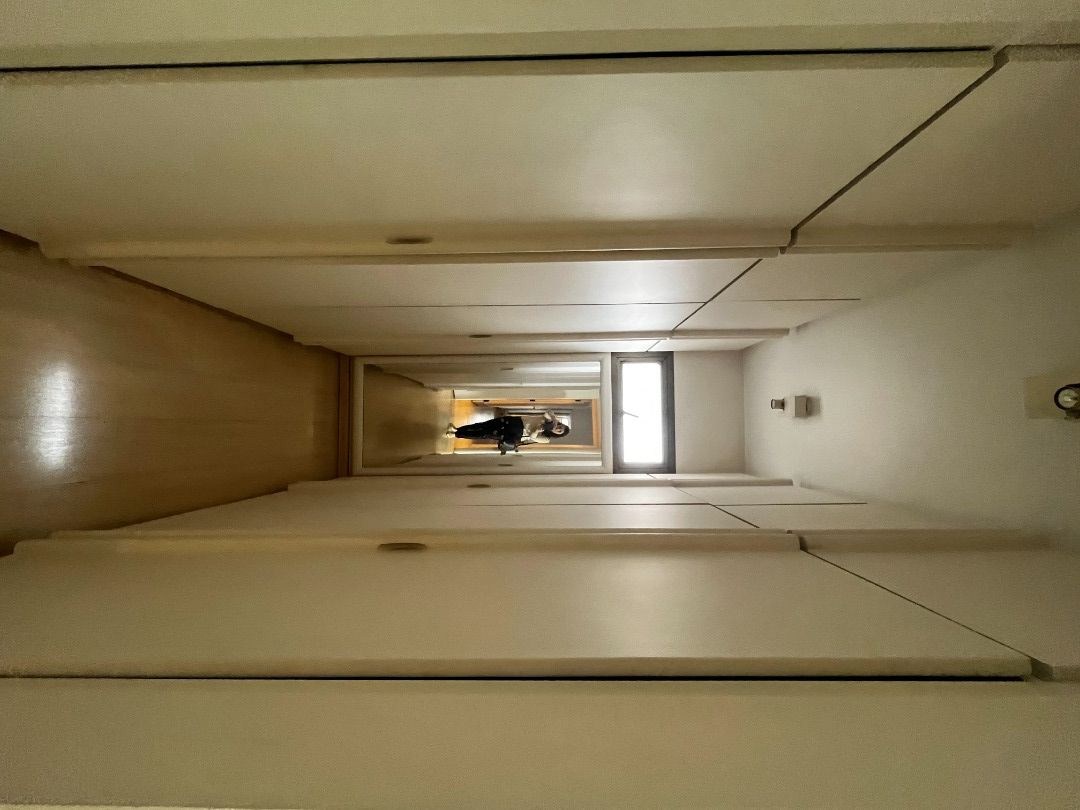 Apartamento, 4 quartos, 256 m² - Foto 27