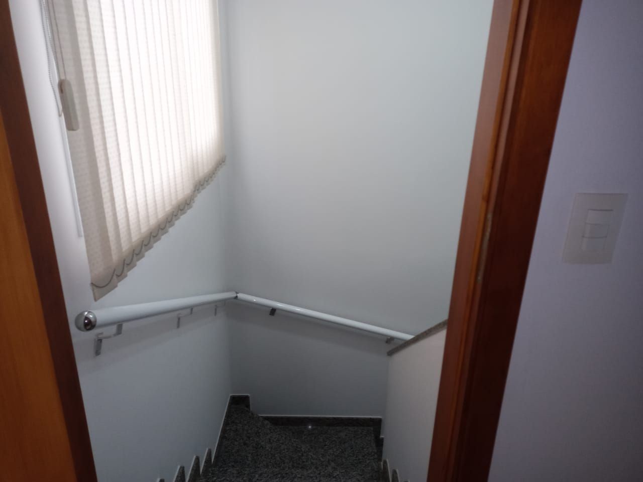 Casa, 4 quartos - Foto 19