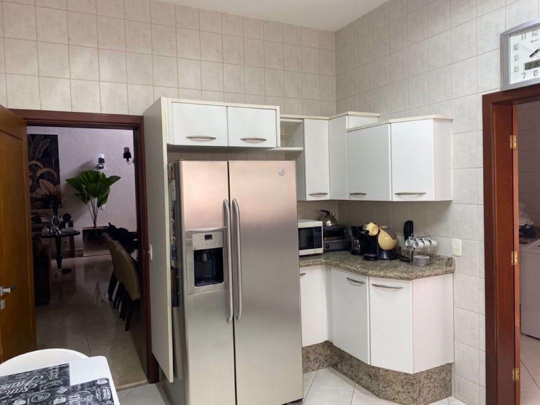 Casa, 3 quartos - Foto 10