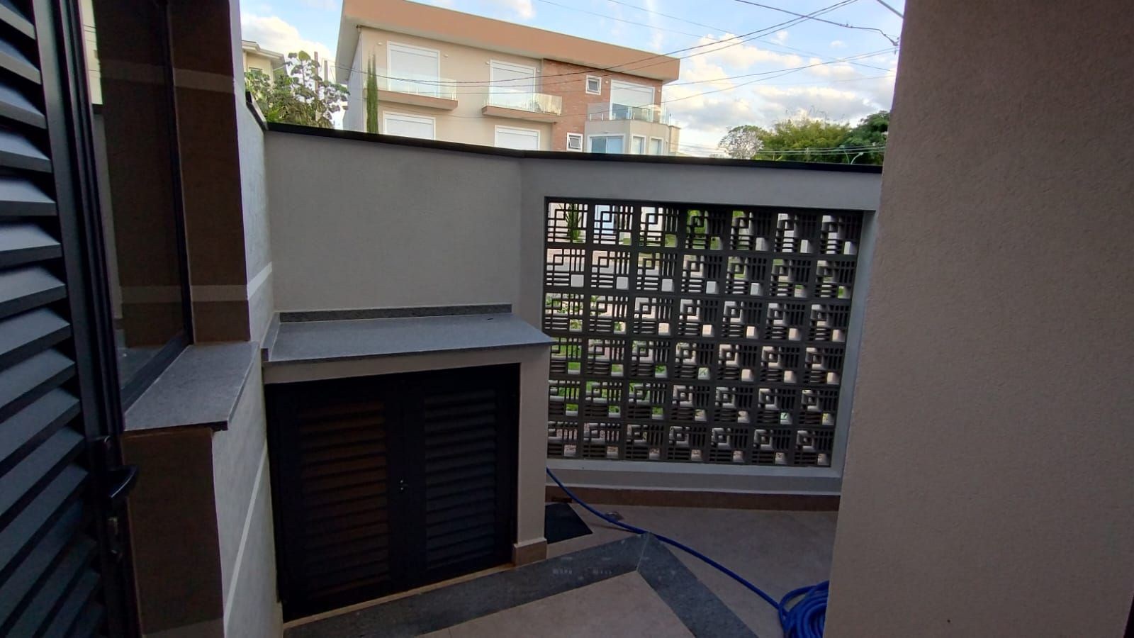 Casa, 3 quartos - Foto 38