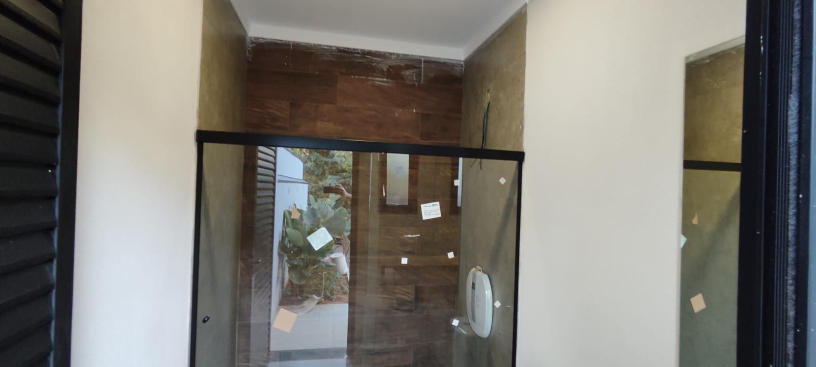 Casa, 3 quartos - Foto 16